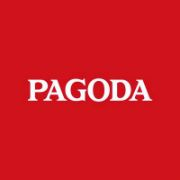 Pagoda academy