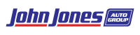 John jones auto group
