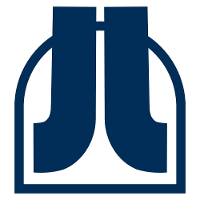 Johnson-lancaster and associates inc.