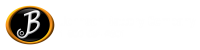 Johnson battery company