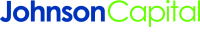 Johnson capital