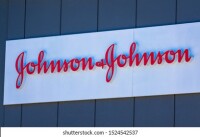 The johnson company