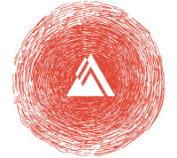 Alphay international, inc.