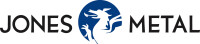 Jones metal, inc | woman owned | metal fabrication | laser | iso | robotic welding | quality