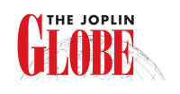 The joplin globe