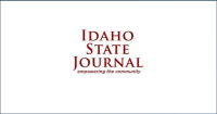 Idaho state journal