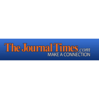 The journal times