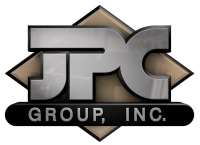 Jpc group, inc.