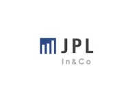 Jpl