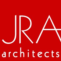 Jra architects