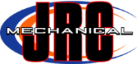 Jrc mechanical (plumbing/hvac)