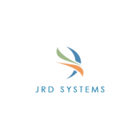 Jrd systems