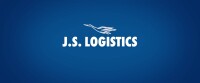 Js logistics llc