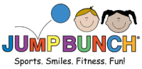 Jumpbunch, inc