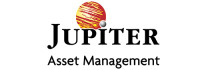 Jupiter asset management limited