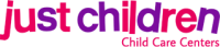 Just children child care center