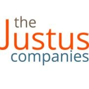 Justus companies inc.