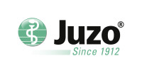 Juzo