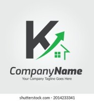 Ka architecture