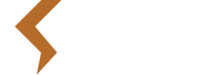 Kaiser electric, inc.