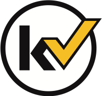 Kaivac cleaning systems incl