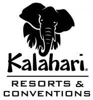 Kalahari