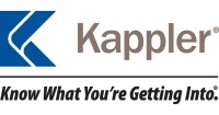 Kappler, inc.