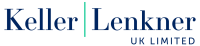 Keller lenkner llc