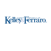 Kelley & ferraro, llp