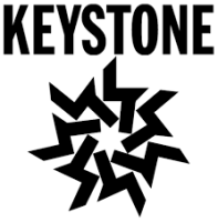 Keystone ski resort