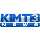 Kimt-tv