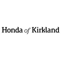 Honda of kirkland