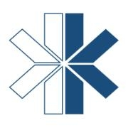The kislak company, inc.