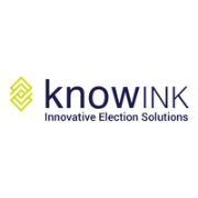 Knowink