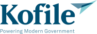 Kofile conversion services inc.
