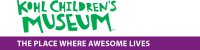 Kohl children's museum