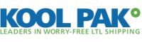 Kool pak° llc