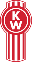 Kenworth of central florida