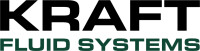 Kraft fluid systems