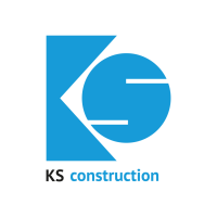 Ks construction (ks groupe)