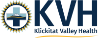 Klickitat valley health svcs