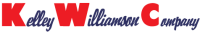 Kelley williamson co.