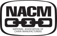 Laclede chain manufacturing company llc
