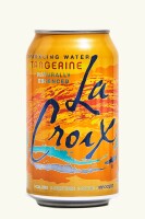 Lacroix sparkling water inc.