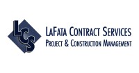 Lafata contract services
