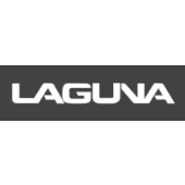 Laguna tools