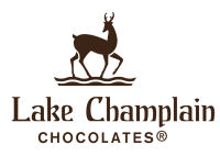 Lake champlain chocolates