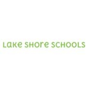 Lake shore schools