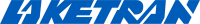 Laketran