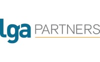 Lga partners